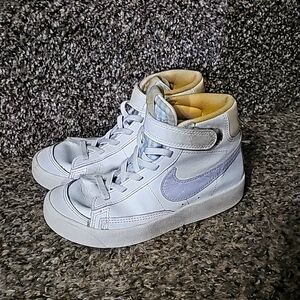 LAST CHANCE Nike Shoes